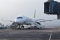 Bombardier CSeries CS300 (BD-500-1A11)